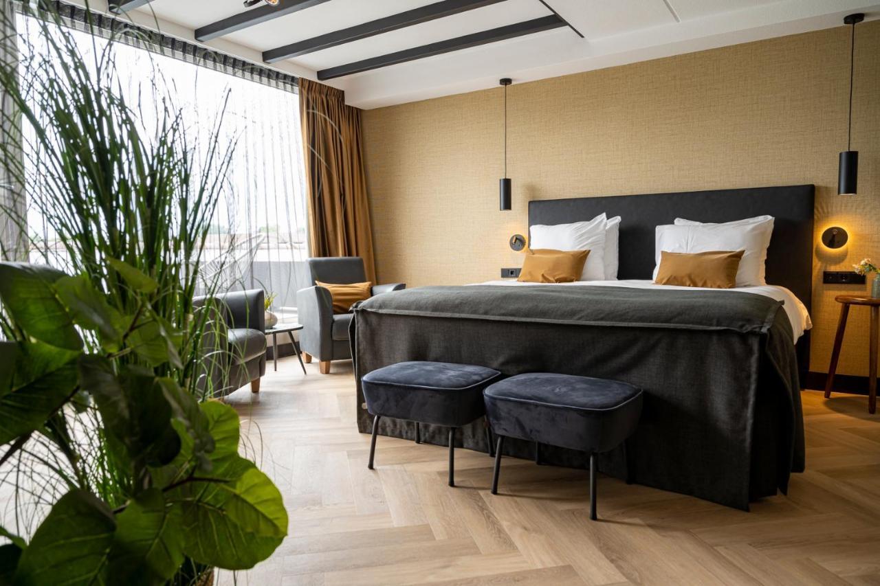 Der Valk - Nijmegen Hotel 4*