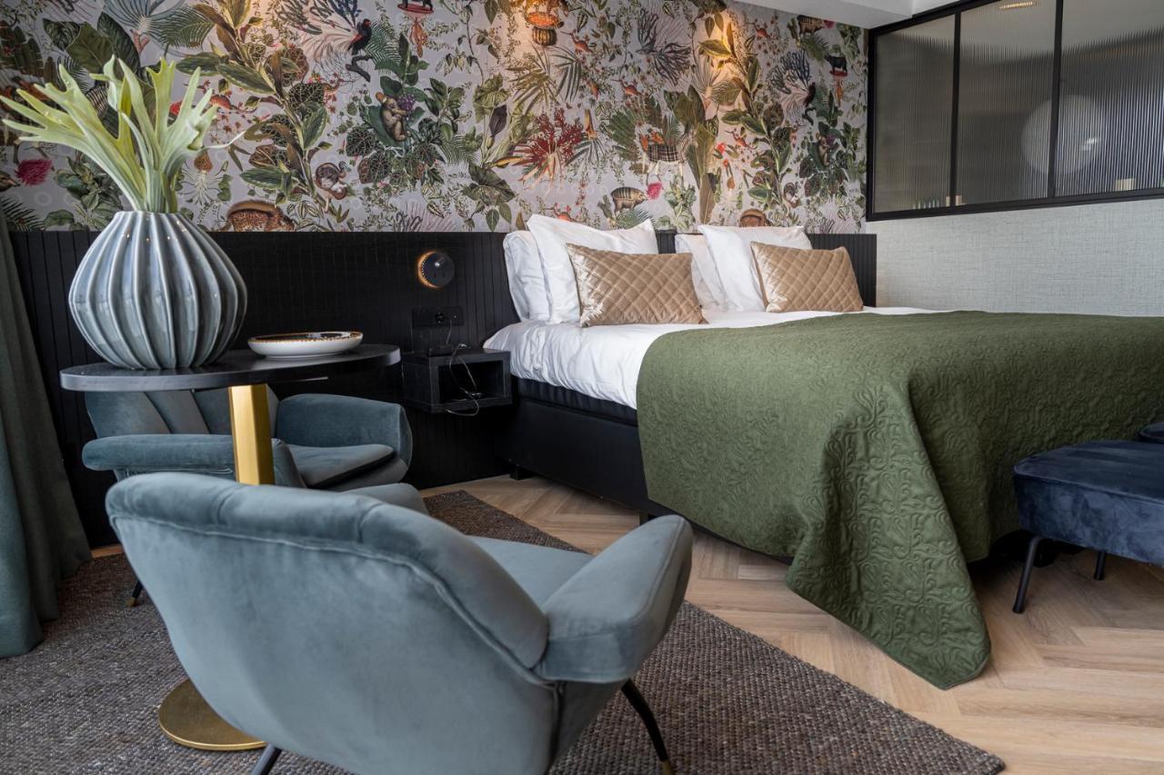 Van Der Valk - Nijmegen Hotel
