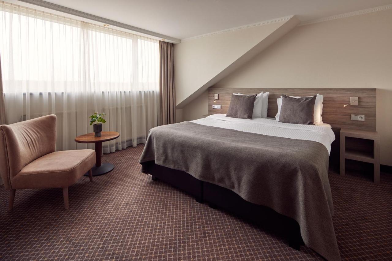Hotel Der Valk - Nijmegen