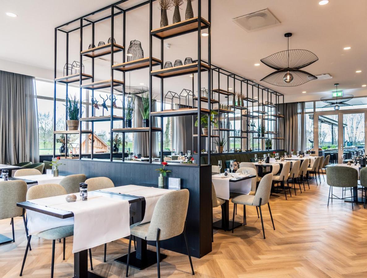 Der Valk - Nijmegen Hotel Cuijk
